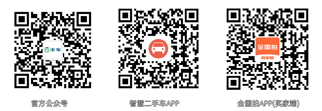 丰车ERP二手车管理软件最新版_丰车ERP二手车管理软件官方下载_丰车ERP二手车管理软件2021版_车商通ERP二手车营销管理软件最新版_车商通ERP二手车营销管理软件官方下载_车商通ERP二手车营销管理软件2023版